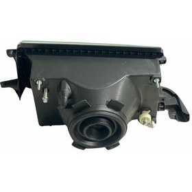 Resim Mako Far Tofaş Uyumlu Doğan Slx/kartal Slx Sağ carello N11.1510 