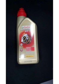Resim Transmax Dexron Vı Mercon Lv Şanzıman Yağı 1 Litre 