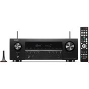 Resim AVC-S660H 5.2ch 8k Av Receiver 