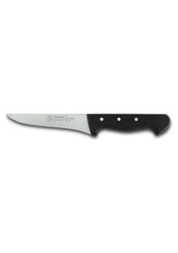 Resim 61012 Kasap Bıçağı P299 