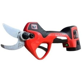 Resim Ri Co Şarjlı Bağ Makası R-032-12631 