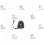 Resim Fi-MA Anten Qashqai 14-16/x-trail 14-16 (YUVASI) 