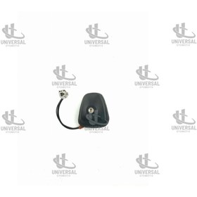 Resim Fi-MA Anten Qashqai 14-16/x-trail 14-16 (YUVASI) 