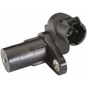 Resim Sgm 50167 Krank Mılı Sensoru Eksantrık Megane Iı Scenıc Iı Master Iı Trafıc Iı Laguna Iı Vıvaro Movano 1,9dt 