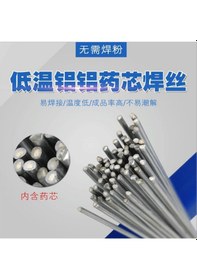 Resim Hfambition Gümüşe Benzer Renkli Yumuşak Kumaş Elbise, Konforlu Ve Dayanıklı, Moda Tasarım, Kolay Yıkama, Kişiliği Yansıtan Giyim 