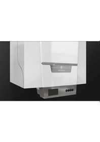 Resim De Dietrich Naneo S 28 Yoğuşmalı Kombi 