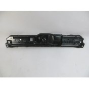 Resim TŞT 2004 - 2006 Opel Corsa C Ön Panel Üst (Kilit Sacı) (Oem NO:1312117) 