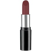 Resim Pastel Nude Lipstick - Ruj No: 527 