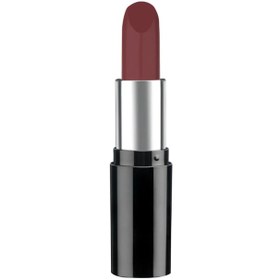 Resim Pastel Nude Lipstick - Ruj No: 527 