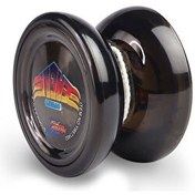 Resim Storm Eagle Yoyo 