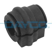 Resim Vıraj Demır Lastıgı On Mercedes-benz W203-209 2033230685 