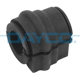 Resim Vıraj Demır Lastıgı On Mercedes-benz W203-209 2033230685 