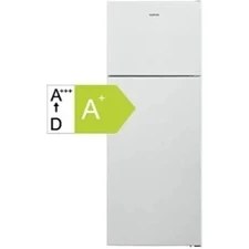 Resim Vestfrost Vf 4820 Nf Buzdolabı 