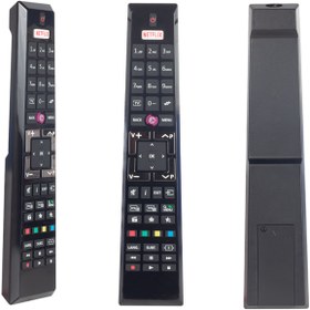 Resim VESTEL 55ud9300 Televizyon Kumandası 