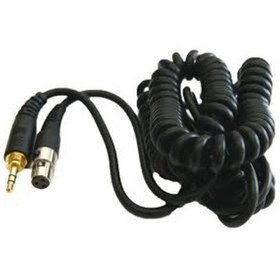 Resim Pioneer HdjCa01 Hdj2000 Kulaklık Kablosu 