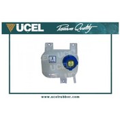 Resim Üçel Genleşme Kavanozu 31476 Doblo-lınea KNO-UCEL-31476 