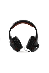 Resim Preo MG20 Mikrofonlu Gaming Kulaklık 