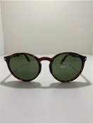 Resim Persol 3171-s Unısex Güneş Gözlüğü 