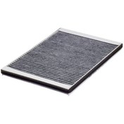 Resim Esse Oto - W168-w414 Polen Fıltresı Karbonlu 97-04 Hnge913lc A1688300818 