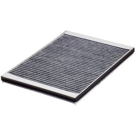 Resim Esse Oto - W168-w414 Polen Fıltresı Karbonlu 97-04 Hnge913lc A1688300818 