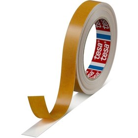 Resim Tesa 4952 Çift Taraflı Pe-Köpük Montaj Bandı 