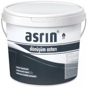 Resim Asrın Dönüşüm Astarı 3kg. 3 Kg 