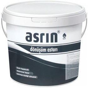 Resim Asrın Dönüşüm Astarı 3kg. 3 Kg 