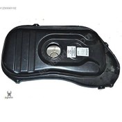 Resim Renault 19 1992- Benzin Deposu Karbüratörlü Oem No 7700785126 