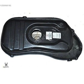 Resim Renault 19 1992- Benzin Deposu Karbüratörlü Oem No 7700785126 