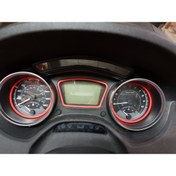 Resim Genel Markalar Yeni Mp3 Piaggio Ekle Compteur (Sadece Plastik Aparattır!!!) 
