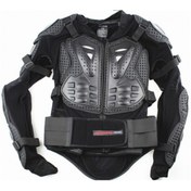 Resim Scoyco K360 Body Armour Vucut Koruma 