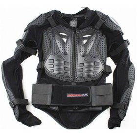 Resim Scoyco K360 Body Armour Vucut Koruma 