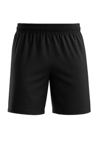 Resim GAZELMANYA Futbol Şortu Spor Şortu Halısaha Futbol Şortu Forma Şortu Antrenman Şortu Fitness Şortu 