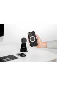 Resim Quadlock Masa Üstü Taşıyıcı 