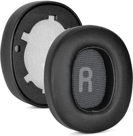 Resim fobun Jbl Tune 700 Bt Tune 710 Bt Tune 750 Btnc Tune 760 Btnc Uyumlu Jbl Tune 700 Bt Tune Kulaklık Pedi 