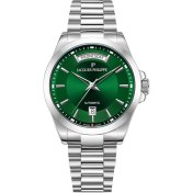 Resim Jacques Philippe JPAGS8313X6 Erkek Kol Saati 