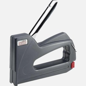 Resim Novus J-O2 Al Mekanik Zımba Tabancası 