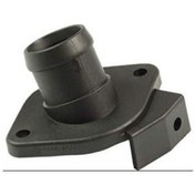 Resim Barcha 032121121a Su Flansı Polo 95 00 