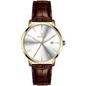 Resim Raymond G1147MP - PASLANMAZ ÇELİK - 2 YIL GARANTİ 