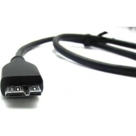 Resim Daytona USB 3.0 Harddisk Kablosu (2 ADET) 