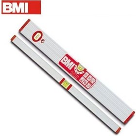 Resim Bmı 80 Cm Su Terazisi 