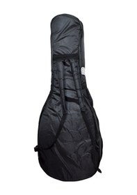 Resim Akustik Gitar Taşıma Kılıf Gigbag Çanta Extreme Xgsa 