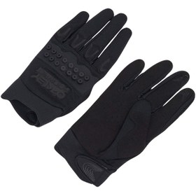 Resim Oakley Switchback Mtb Glove 2.0 Erkek 