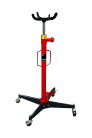 Resim Genel Markalar Dikey Şanzıman Krikosu 0.5 Ton 