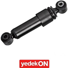 Resim Kabin Amortisörü Premıum Arka Yatay - 5010629471 [5010629471.W] - 5010629471 