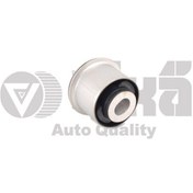 Resim TRAVERS TAKOZU ÖN A6 05-11 4F0399415B 