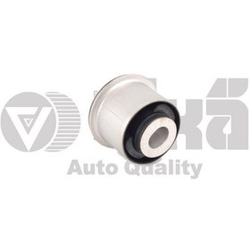 Resim TRAVERS TAKOZU ÖN A6 05-11 4F0399415B 
