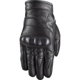 Resim Nordcode Gt-Carbon Eldiven 