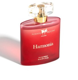 Resim Alberto Taccini Alberto Taccini harmonia Kadın Parfümü 50 ml 