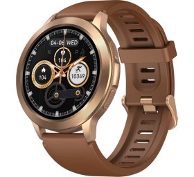 Resim Zeblaze Btalk2 Akıllı Saat 